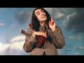 tiny tim finally confirms the dark truth... unseen footage