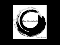 1 Hour | Zen Shakuhachi