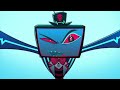 old news 1 hour hazbin hotel abridged