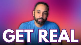 Embracing VULNERABILITY Can Set You FREE?
