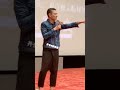 andy lau s live auction of tickets was so cute and he mingled with his fans shorts celebrities