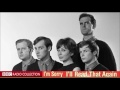 hilarious clips from i m sorry i ll read that again series 1