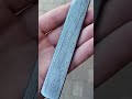 sharpening kiridashi diy sharpening whetstones woodworking japan knives schleifen kitchen