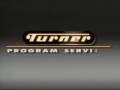 turner program services logo 1994 b