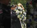 Memorial service honors police officers killed in the line of duty #charlotte #police #news