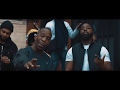 Marvin X Jetson - Call On Me (Official Video) | KODH TV