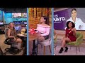 Despierta America 10 09 24