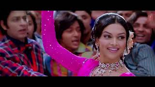Aankhon Mein Teri  (lyrics)              Om Shanti Om | k.k.|  Shahrukh             Khan | Deepika