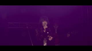 吾橋有水 - 戀愛腦少女 特別版  2022 07 08 LIVE VIDEO