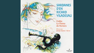 La Sardana de LLafranc