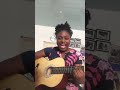 A mashup of KODA's (Kofi Dua Anto) songs: Nsem pii and Adooso