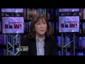 part 2 dark money jane mayer on how koch bros. u0026 billionaire allies funded rise of the far right