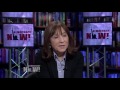 part 2 dark money jane mayer on how koch bros. u0026 billionaire allies funded rise of the far right