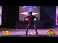 DANCE SOLAPUR DANCE