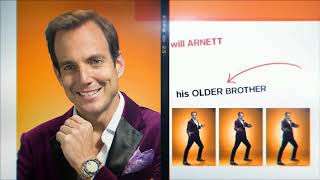 Arrested Development Netflix Intro