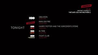 [HD 1080p] CINEMAX HD - Tonight Program HBO Network