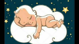 Hinos CCB para relaxar bebês , e fazer dormir !! ( Vol.1 )