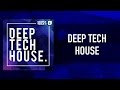 Sample Tools by Cr2 - Deep House Tools (Sample Pack)