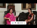 princess interview episode 24 odupparai kozhukkattai 2022 chief guest