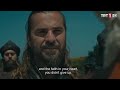 ibn ul arabi ertugrul last meeting ertugrul s04e90