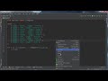 Python Programming Tutorial   55   Dictionary Multiple Key Sort   YouTube