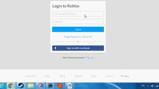 Roblox Grab Knife V4 How To Disable Child Lock Fulflex Tablet - grabknife roblox website