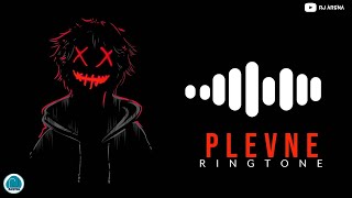 Plevne Ringtone | Plevne BGM Ringtone | Download Link