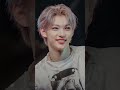 Stray Kids Pause Game |School Version|