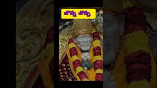 దివ్య లీల - జొన్న చొప్ప|| Omnarayana Aadinarayana