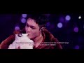 [ENG] Grandline 4 World Tour in Xiamen Recap - Lay Zhang