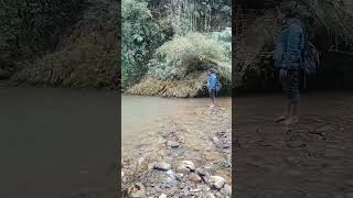 fishing in chitlang