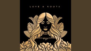 Fiji Tu Veiyawaki Chords Chordify