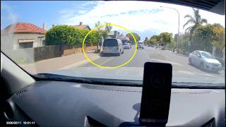 Speed Camera Locations Daily Updated, Voice Alerts in Real Time - b4 you get pinged. Apple. Android.