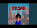 iFilimu