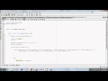 Remove Vowels from a Sentence | Java Example