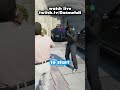 Nino Gets held H*stage #nopixel #gtarp #gta5 #gta #dasMEHDI #Changgang #Prodigyrp