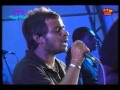 Sathuta Suranga Ochilla Thotili Live Song