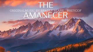 The Amanecer (original song) No.0042