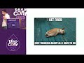 elixirconf 2017 closing keynote chris mccord