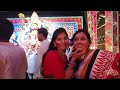 durga puja ii comilla ii pagol shango ii bd comilla durgapuja durga bangladesh pujavlog