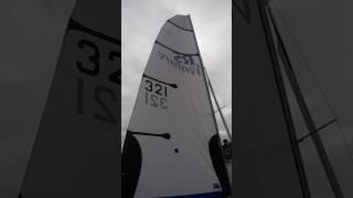 RS Venture Connect with para sail options reviewed features