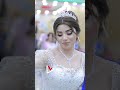 haykakanmix wedding dabke bridedress dress dabkeh weddingdress bride dabkat weddingattire