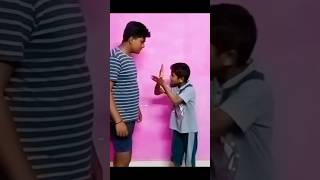 வேப்பங்குளத்து சூசை உன்னை வெட்டிட்ரு #viral #shortsfeed #funny  #001 #003 #funny #004 #007 #000