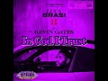 In God I Trust - Kevin Gates / Chopstars / DJ Wizz (Chopnotslop Remix)