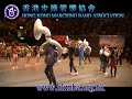 2013hkmbf hk marching band competition ~ 貪貪貪 ~ phoenix marching band