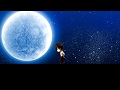 Fairy Tail Ending 6 (Animation Remake)