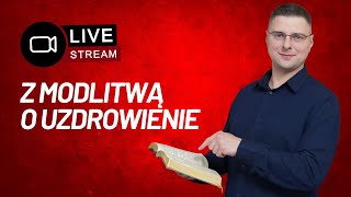 Autorytet i niewiara - Live