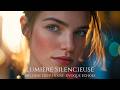 LUMIÈRE SILENCIEUSE | Melodic Deep House | Deep House | Melodic Techno