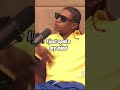 BELLA SHMURDA INTERVIEW WITH TEA WITH TAY #bellashmurda #shorts #viralvideo #teawithtay #celebrity