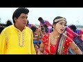 Vadivelu Nonstop Funny Laughter Comedy Scenes | Tamil Comedy Scenes | Cinema Junction | HD